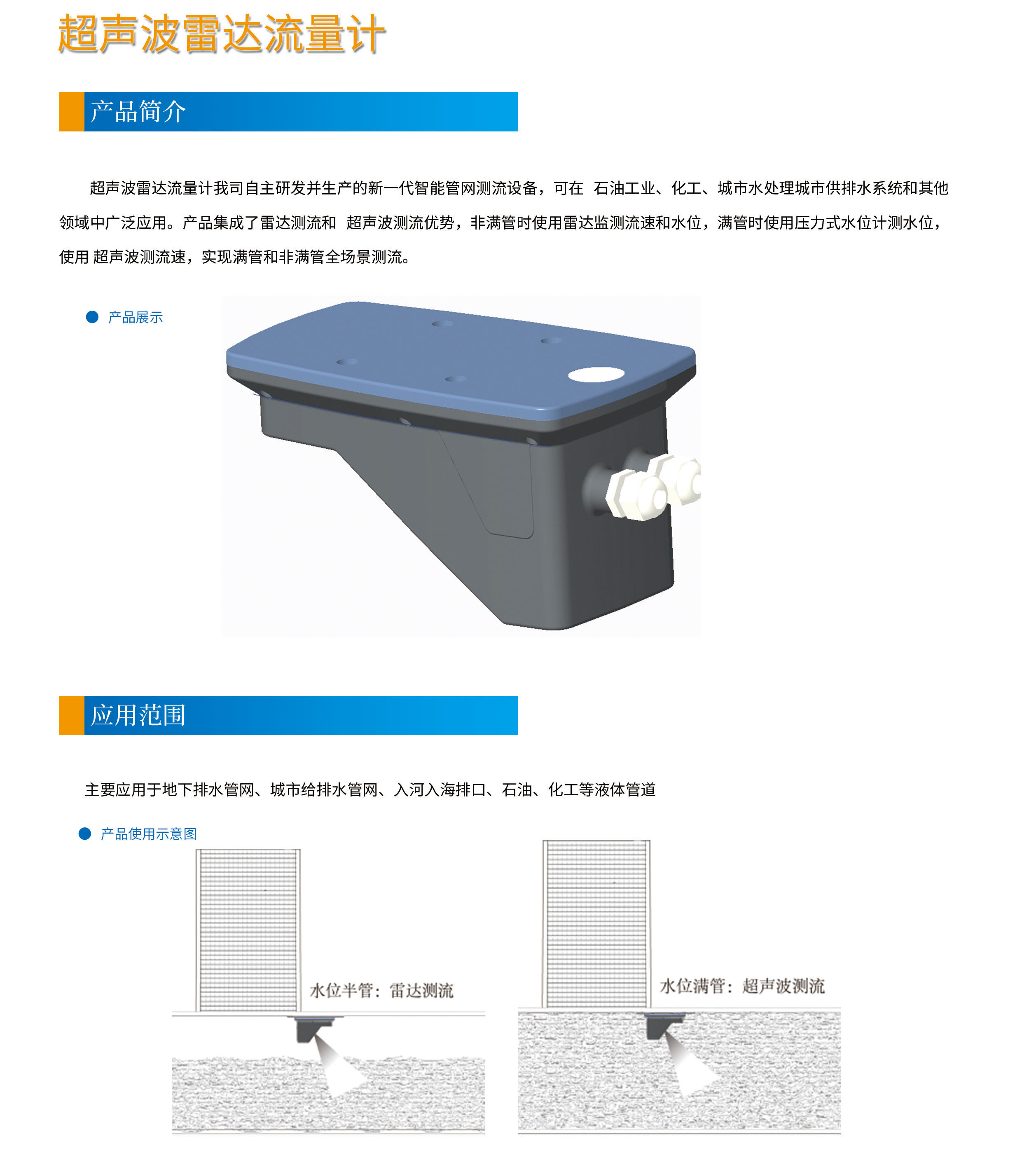 17472941324958.jpg 超聲波雷達(dá)簡介.jpg